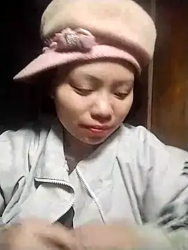 Snapshot of venu00 chatting on 02/09/26, 03:43 venu00 online show from 02/09/26, 03:43