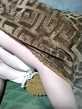 venu00 online show from 03/21/26, 12:56