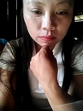 venu00 online show from 04/17/26, 01:52