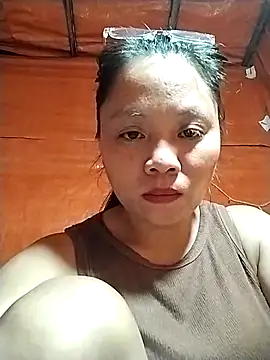 venu00 online show from 11/12/25, 10:19