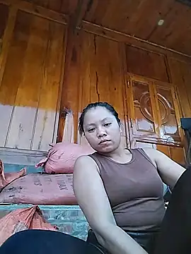 venu00 online show from 10/18/25, 04:36