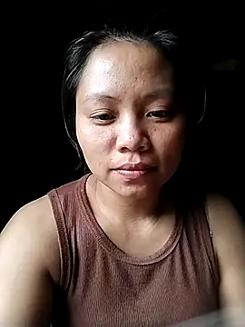 venu00 online show from 11/10/25, 02:27