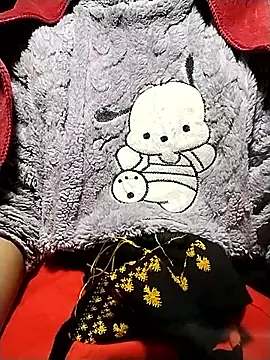 Snapshot of venu00 chatting on 02/03/26, 06:22 venu00 online show from 02/03/26, 06:22