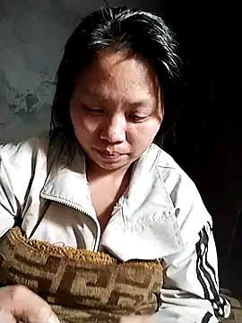 venu00 online show from 03/10/26, 05:17