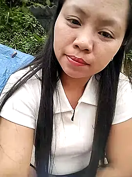 venu00 online show from 04/01/26, 02:35