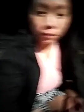 venu00 online show from 11/30/25, 02:51