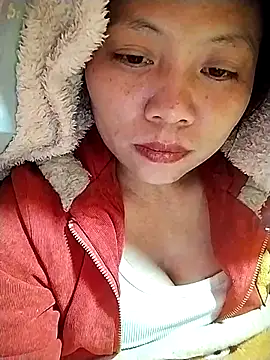 venu00 online show from 11/19/25, 01:55