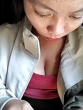 venu00 online show from 11/27/25, 04:24