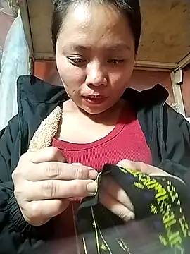 venu00 online show from 10/26/25, 02:50