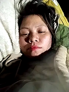 Snapshot of venu00 chatting on 12/22/25, 09:37 venu00 online show from 12/22/25, 09:37