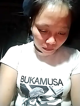 venu00 online show from 10/28/25, 01:54