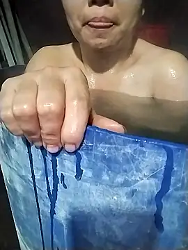 Snapshot of venu00 chatting on 01/09/26, 01:29 venu00 online show from 01/09/26, 01:29