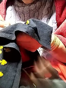 Snapshot of venu00 chatting on 02/03/26, 06:40 venu00 online show from 02/03/26, 06:40