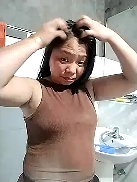 Snapshot of venu00 chatting on 02/08/26, 02:31 venu00 online show from 02/08/26, 02:31