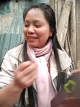 Snapshot of venu00 chatting on 02/15/26, 09:08 venu00 online show from 02/15/26, 09:08