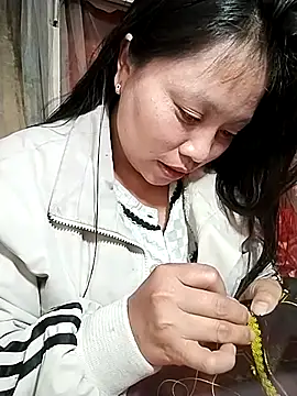 venu00 online show from 03/06/26, 02:23