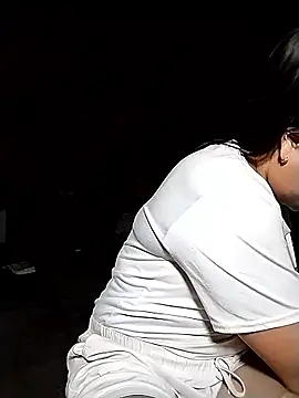 venu00 online show from 03/20/26, 12:50