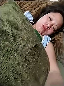 venu00 online show from 04/10/26, 06:15