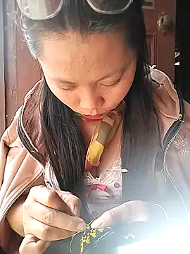 Snapshot of venu00 chatting on 02/26/26, 02:22 venu00 online show from 02/26/26, 02:22