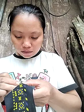 venu00 online show from 10/20/25, 02:02