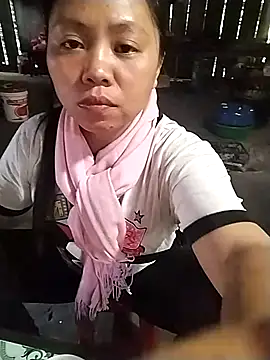 venu00 online show from 12/01/25, 02:56