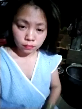 Snapshot of venu00 chatting on 12/21/25, 02:08 venu00 online show from 12/21/25, 02:08