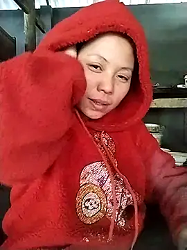 Snapshot of venu00 chatting on 01/10/26, 04:30 venu00 online show from 01/10/26, 04:30