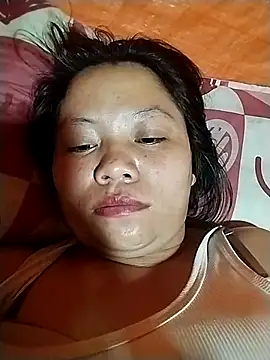 venu00 online show from 10/30/25, 07:44