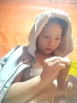 venu00 online show from 11/20/25, 02:07