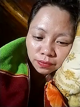 venu00 online show from 11/08/25, 04:21