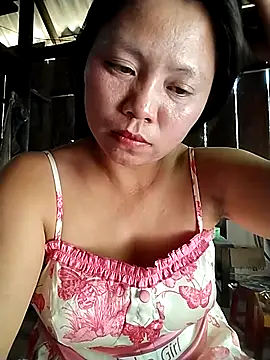 venu00 online show from 04/12/26, 02:48