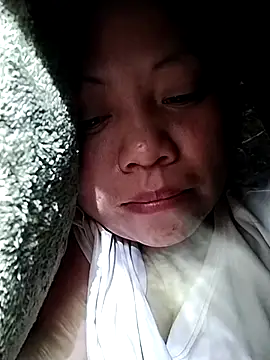 Snapshot of venu00 chatting on 01/12/26, 11:42 venu00 online show from 01/12/26, 11:42