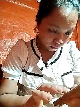 venu00 online show from 10/09/25, 12:38