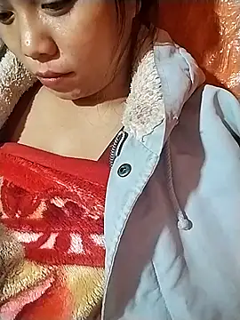 venu00 online show from 11/27/25, 04:29