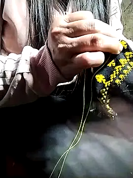 Snapshot of venu00 chatting on 02/26/26, 02:28 venu00 online show from 02/26/26, 02:28