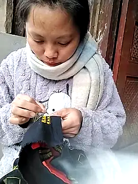 venu00 online show from 03/13/26, 03:22