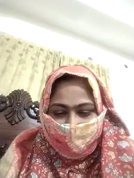 Neha-37 online show from 01/15/26, 03:59