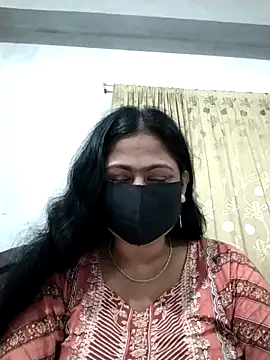 Neha-37 online show from 09/14/25, 04:40
