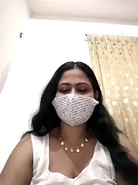 Neha-37 online show from 11/08/25, 05:05