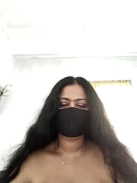 Neha-37 online show from 09/09/25, 04:55