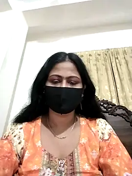 Neha-37 online show from 10/11/25, 03:02