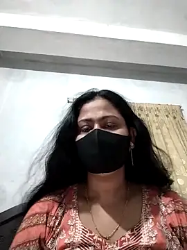 Neha-37 online show from 09/24/25, 05:08