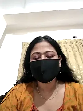 Neha-37 online show from 10/07/25, 02:29
