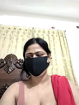 Neha-37 online show from 02/01/26, 03:54