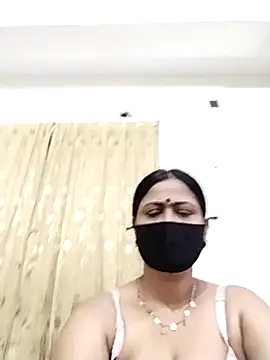 Neha-37 online show from 04/15/26, 04:00