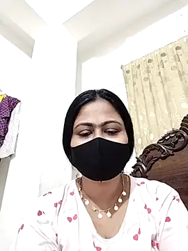 Neha-37 online show from 12/05/25, 05:33