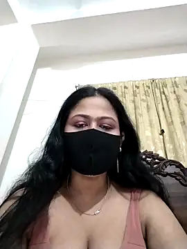 Neha-37 online show from 11/03/25, 04:32