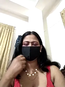 Neha-37 online show from 11/20/25, 04:51