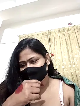 Neha-37 online show from 02/02/26, 05:34