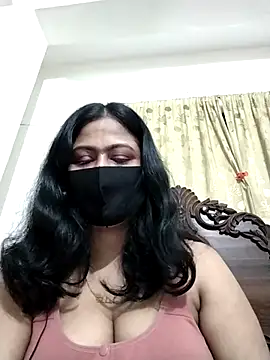 Neha-37 online show from 11/18/25, 05:27